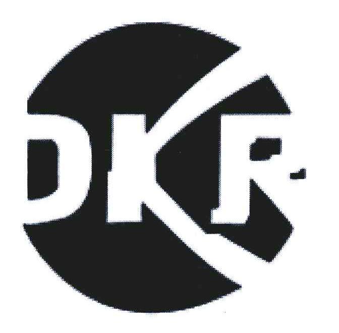 DKR