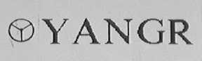 YANGR
