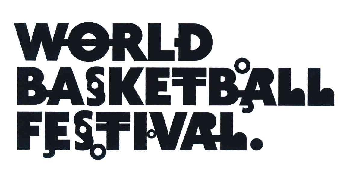 WORLD BASKETBALL FESTIVAL