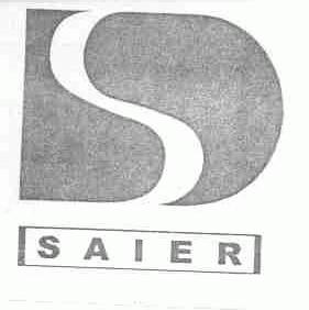 SAIER
