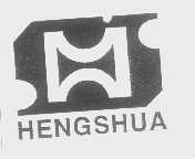 HENGSHUA