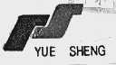 YUE SHENG