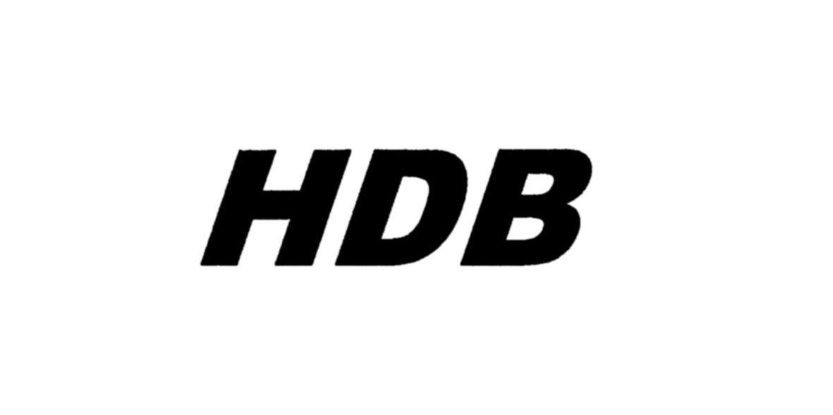 HDB