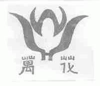 万化