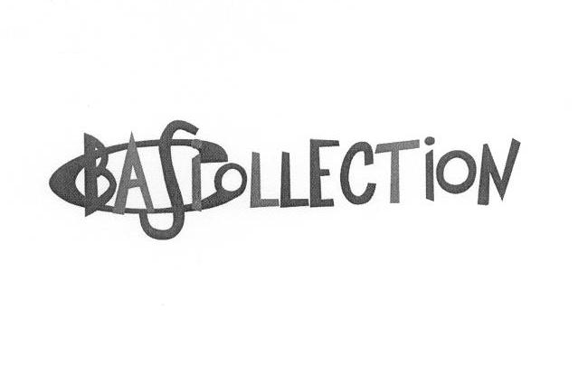 BASCOLLECTION