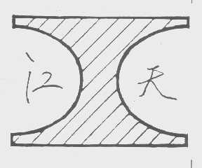 江天