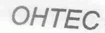OHTEC