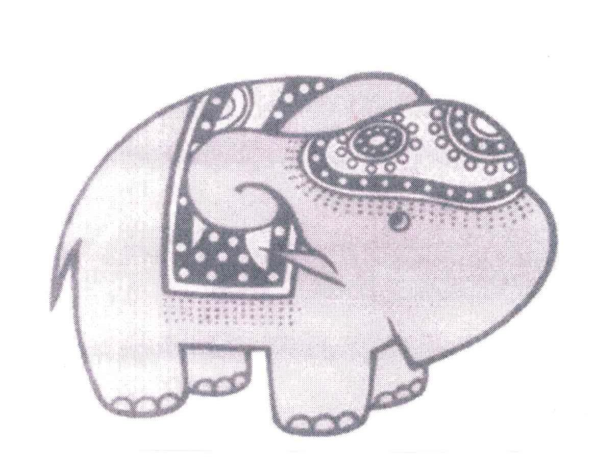 图形