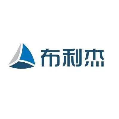 布利杰