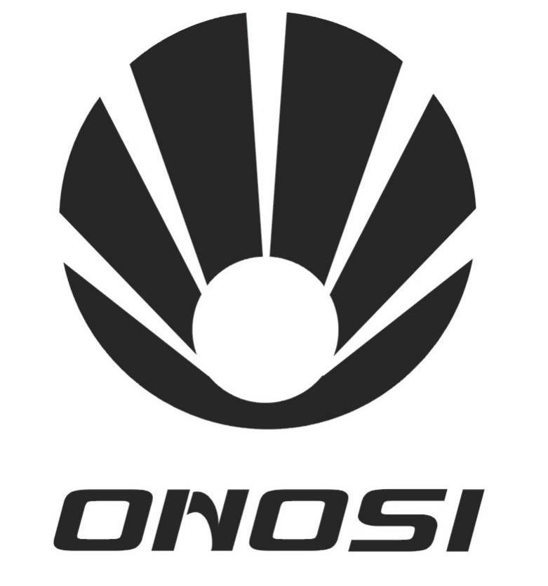 ONOSI
