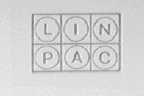 LINPAC