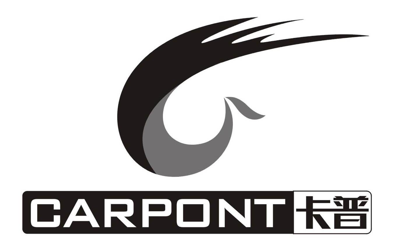 卡普 CARPONT