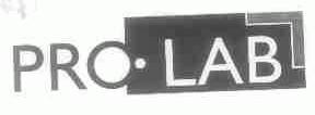 PRO.LAB