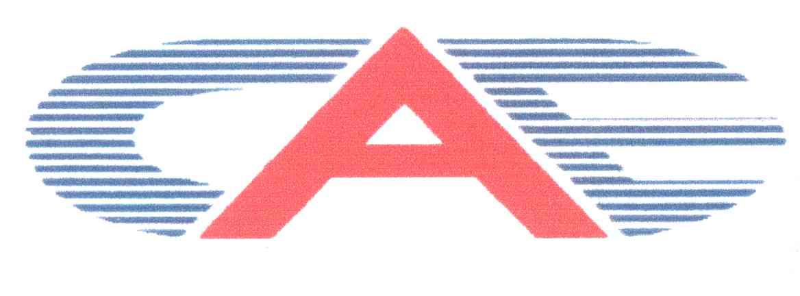 CAE