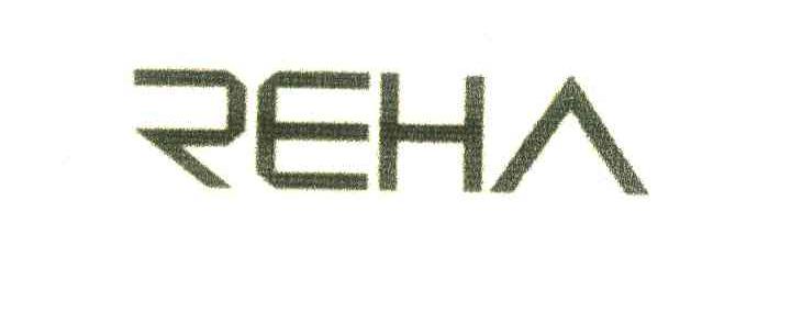 REHA