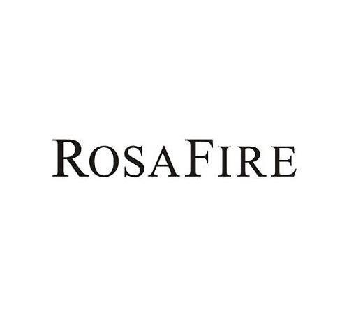 ROSAFIRE