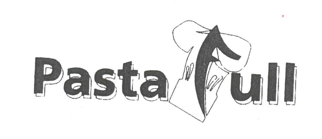 PASTA FULL