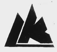 LK