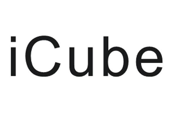 ICUBE