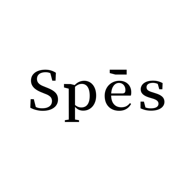 SPES