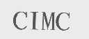 CIMC