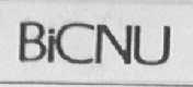 BICNU
