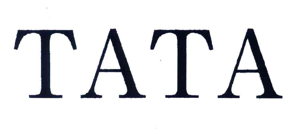 TATA