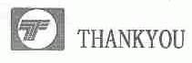 THANKYOU