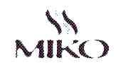 MIKO