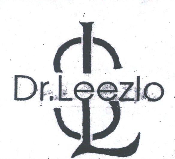 DR.LEEZLO