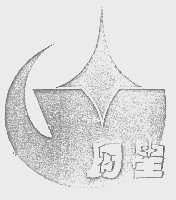 月星