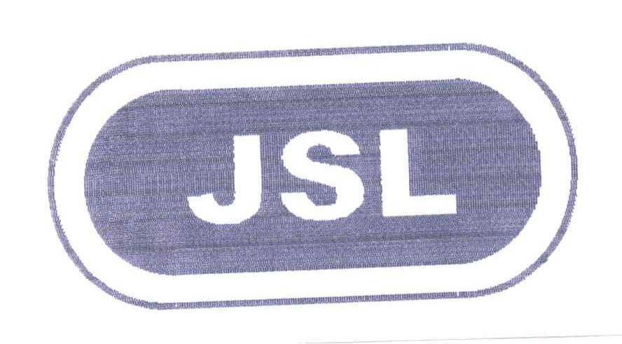 JSL