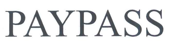 PAYPASS