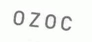 OZOC