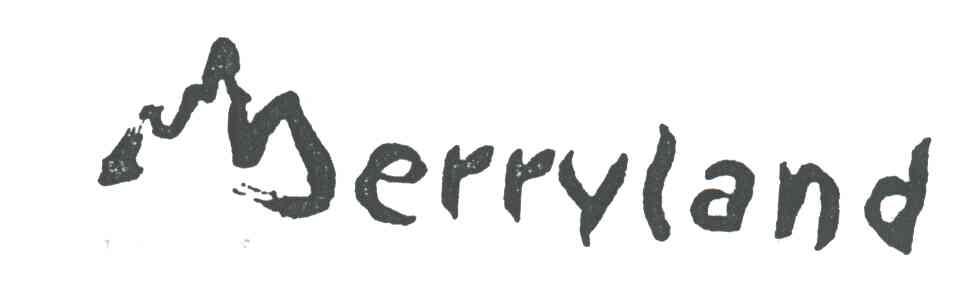 MERRYLAND