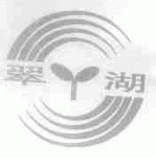 翠湖