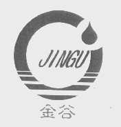 金谷