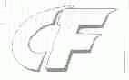 CF