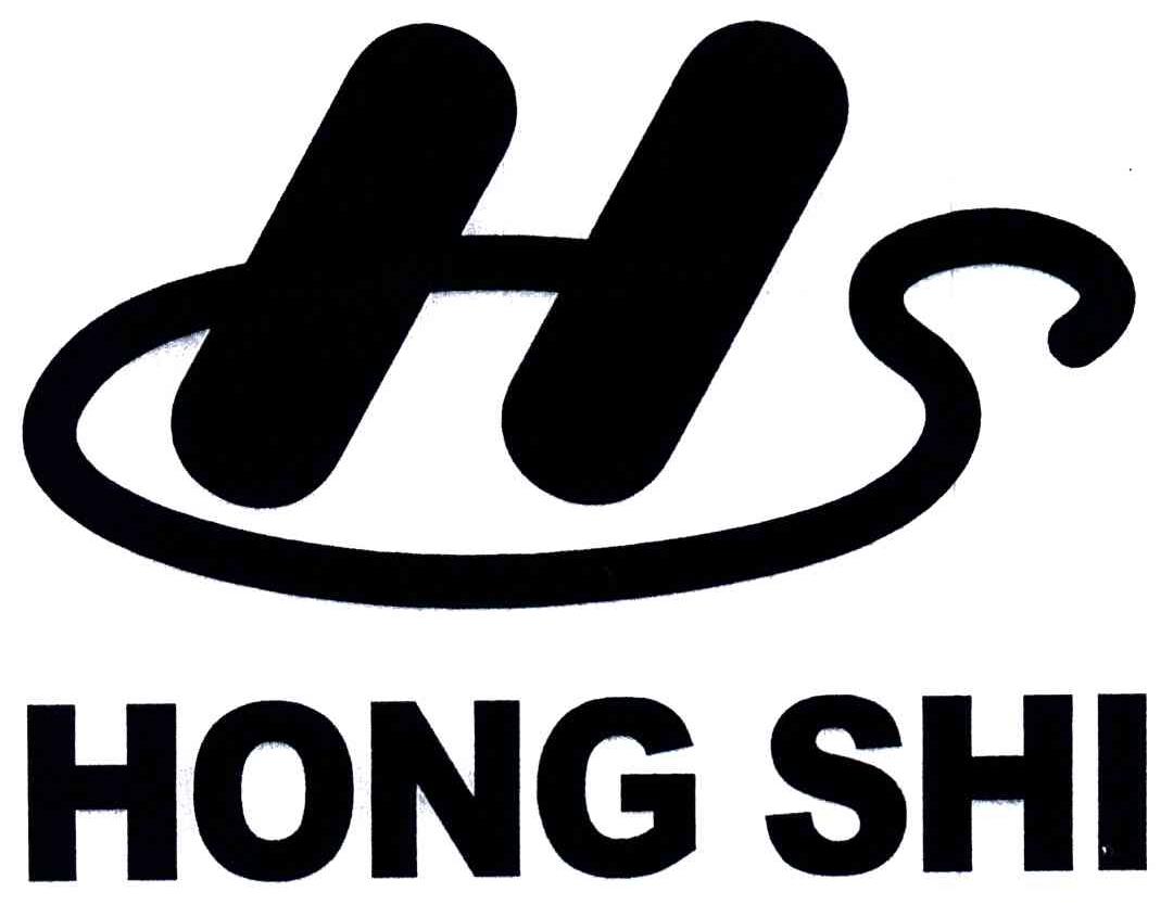 HS;HONG SHI