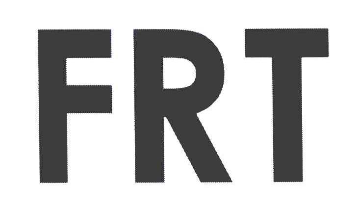 FRT