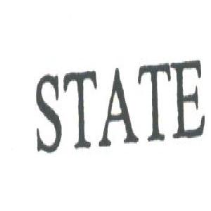 STATE