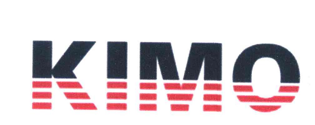 KIMO