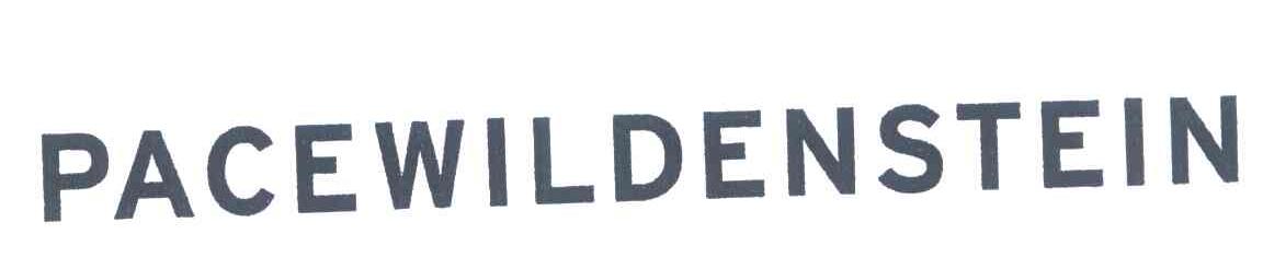PACEWILDENSTEIN