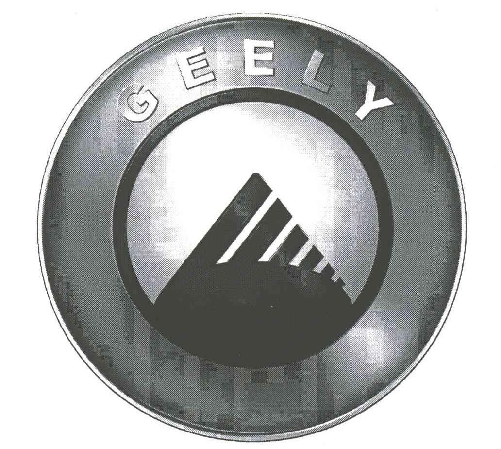 GEELY