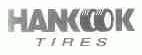 HANKOOK