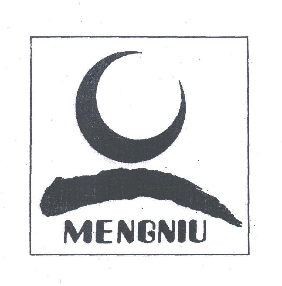 MENGNIU
