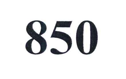 850