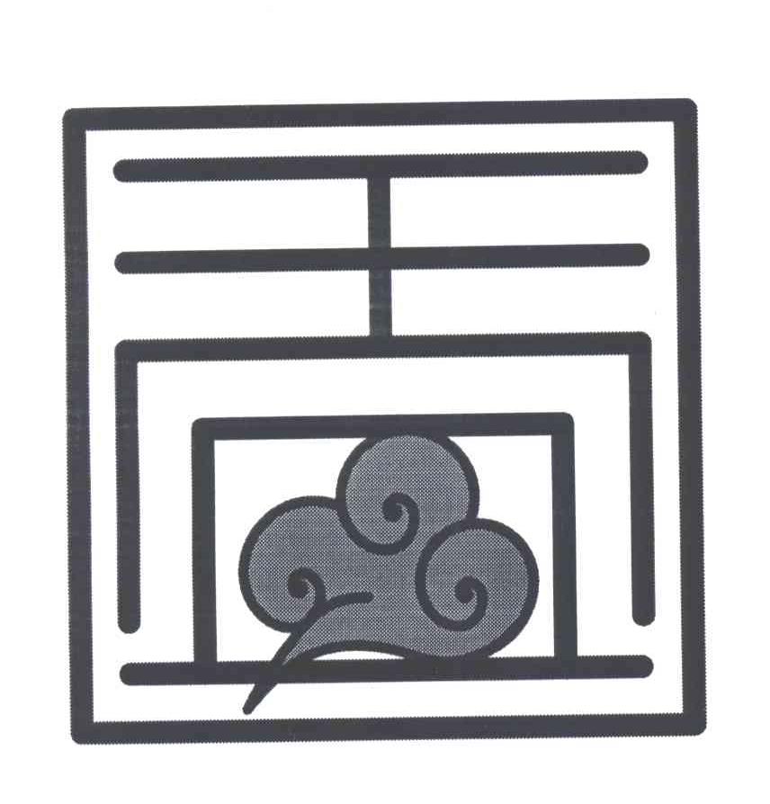 图形