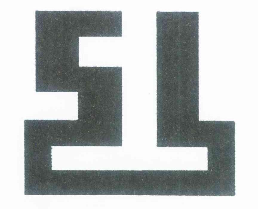 图形