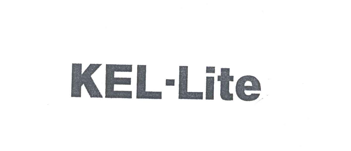 KELLITE